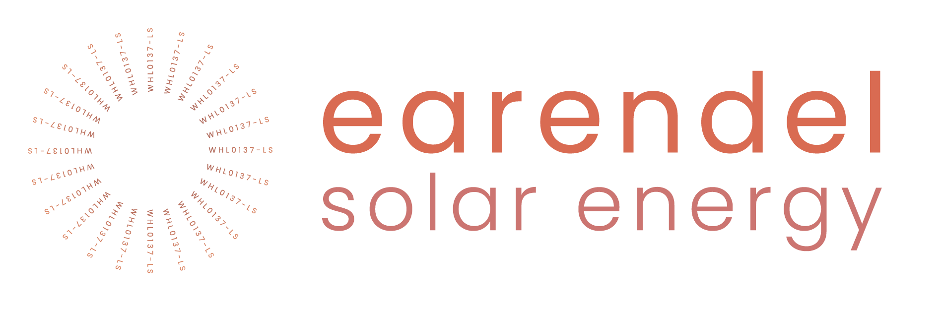 Earendel Solar Energy
